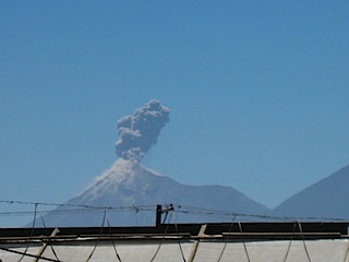 eruptionSM.jpg