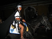 roman cavalry.jpg