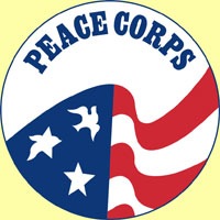 peacecorps.jpg