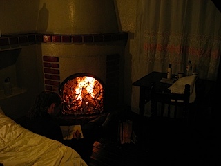 fireplace_sm.jpg
