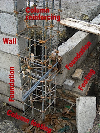wall parts2SM.jpg