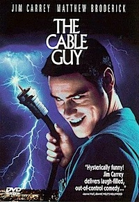 3844_TheCableGuy.jpg