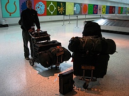 luggageSM.jpg