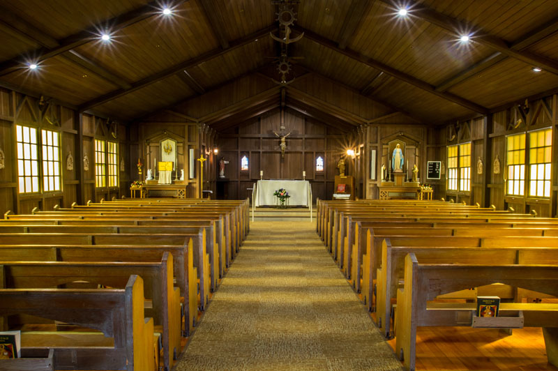stmaryaisle800