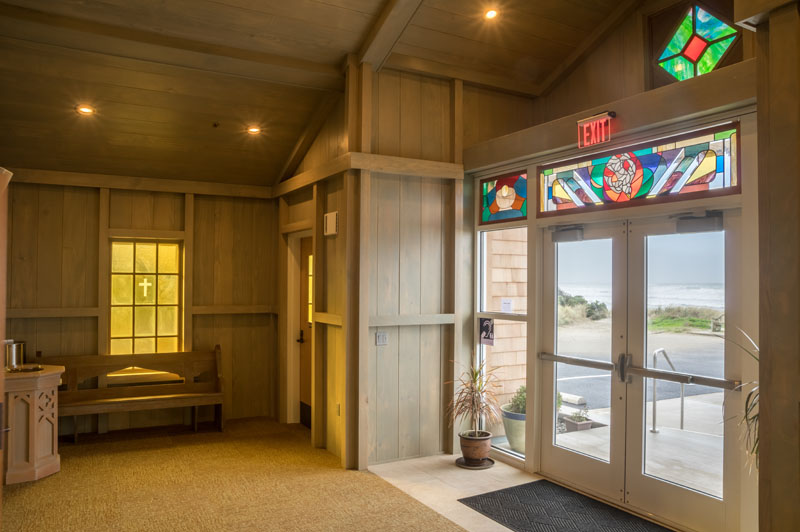 stmaryentry800