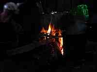 IMG_4055s.jpg