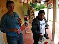 IMG_5755.jpg