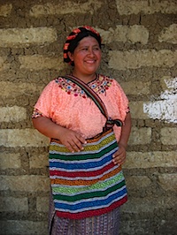 petrona.jpg