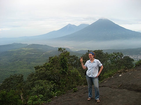 RubyPacaya2009SM.jpg