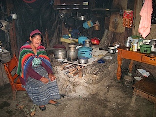 casa11SM.jpg