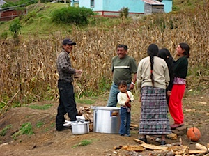 miman_olla_sm.jpg