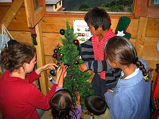 xmastree_sm.jpg