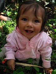 IMG_2458sm.jpg