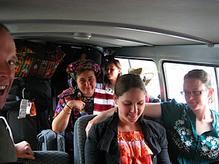 IMG_2605_sm.jpg