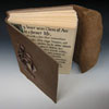 Ruby Book